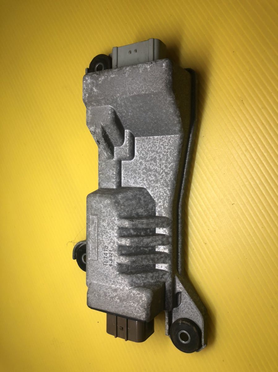 ののん様 レシオコントロールユニット MF08 フォルツァZ mf08 2026年最新Yahoo