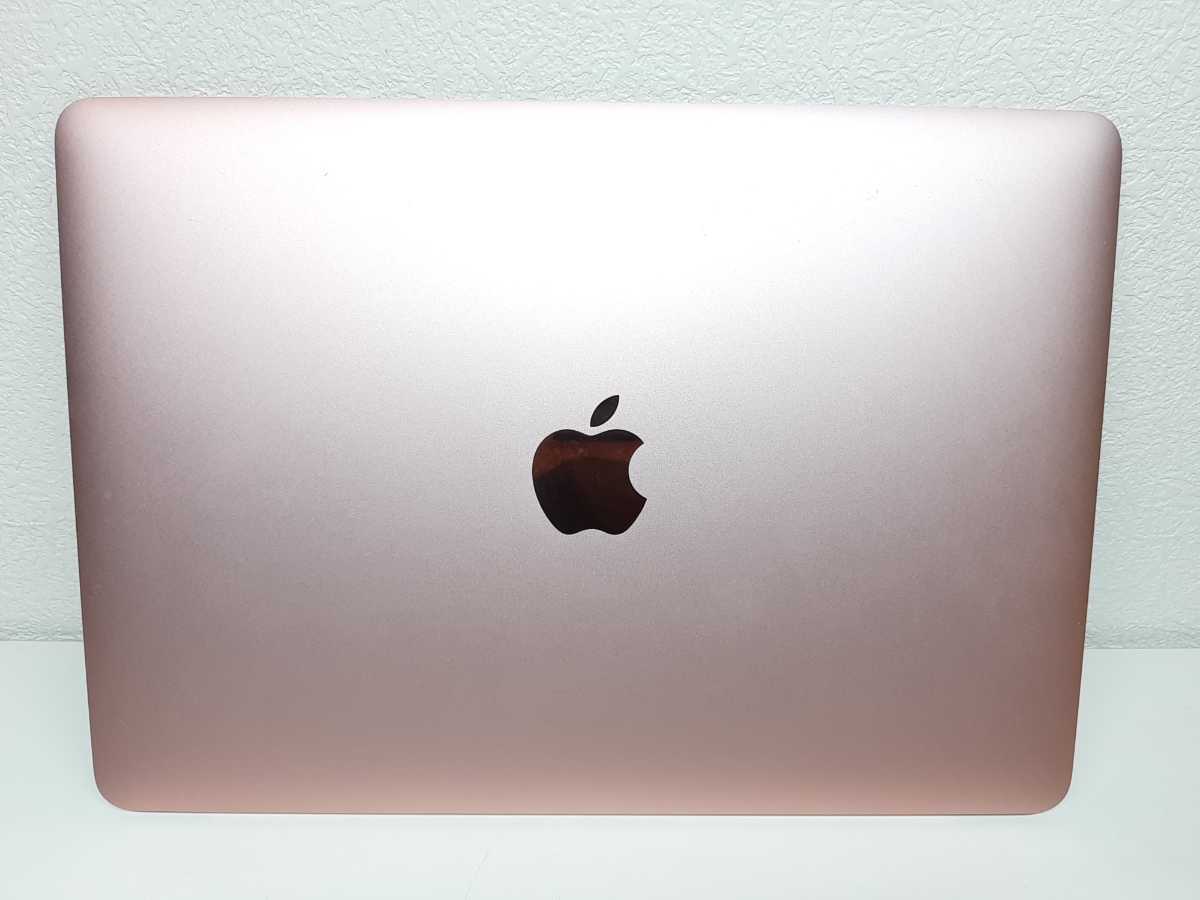 MacBook本体 Lingssama Apple MacBook Pro Liquid Retina XDRディスプレイ 14.2 MKGQ3J/A