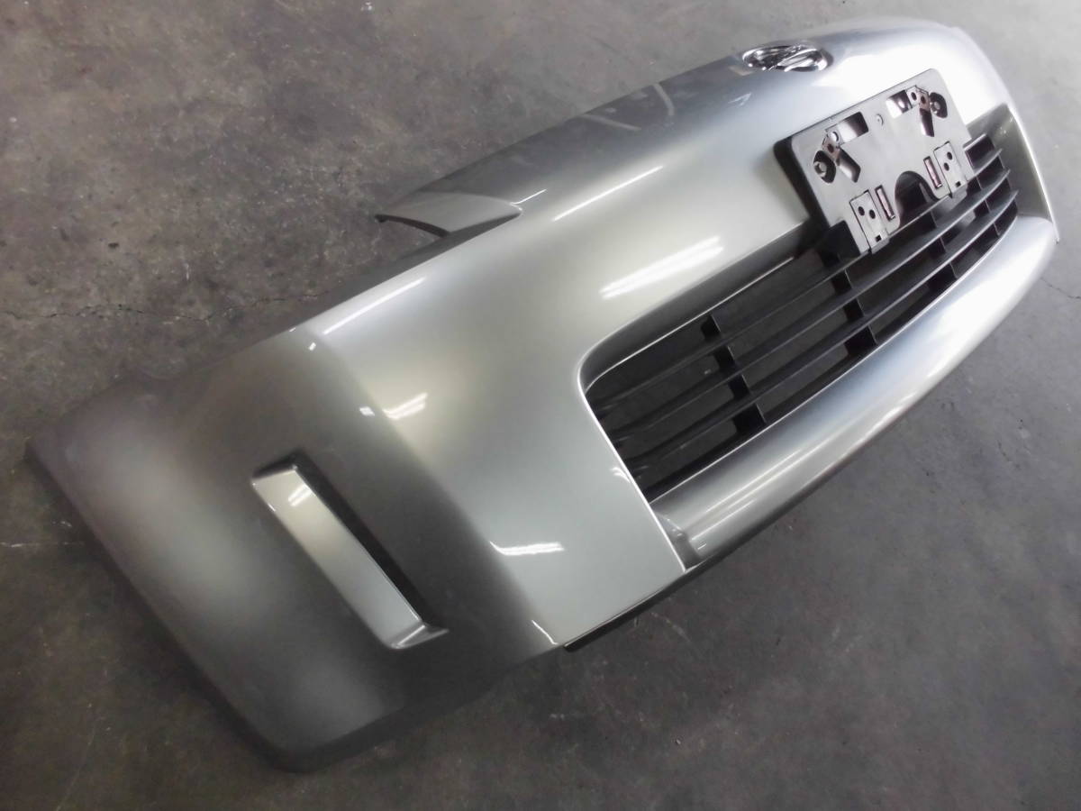 フェアレディZ Z33 純正フロントバンパー 日産 NISSAN ノーマル