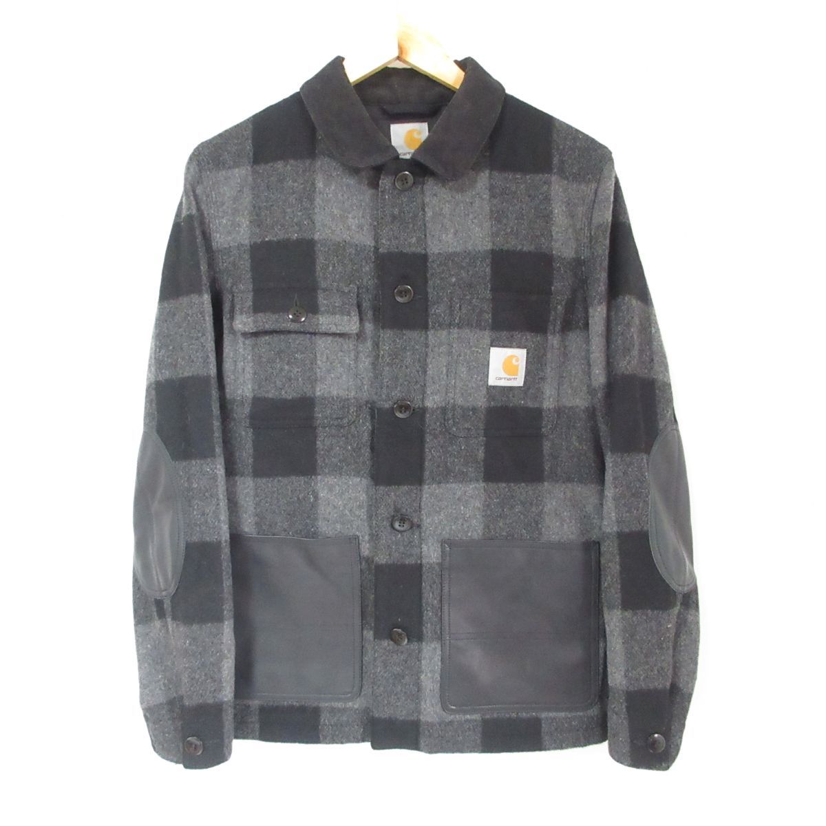 eYe COMME des GARCONS JUNYA WATANABE MAN アイジュンヤワタナベマン 