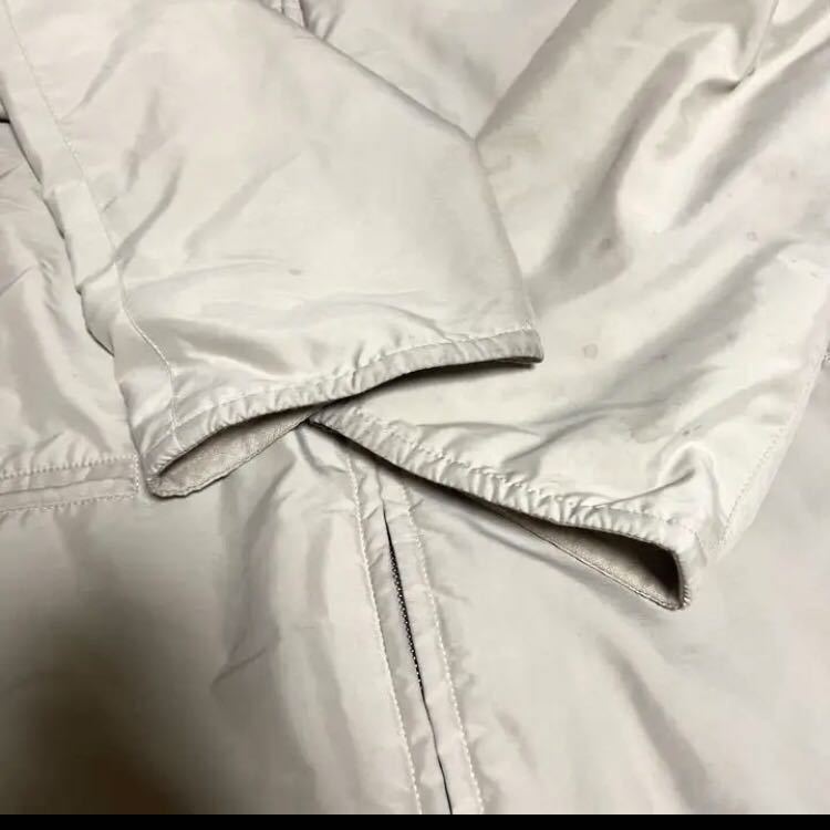1円○希少XLサイズ○HERMES エルメス 極上カシミヤ素材 ウール 