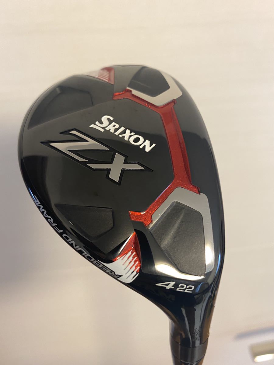 TS227° N.S.PRO MODUS3 GOST HYBRID S 中古品 | SDCTECH.COM