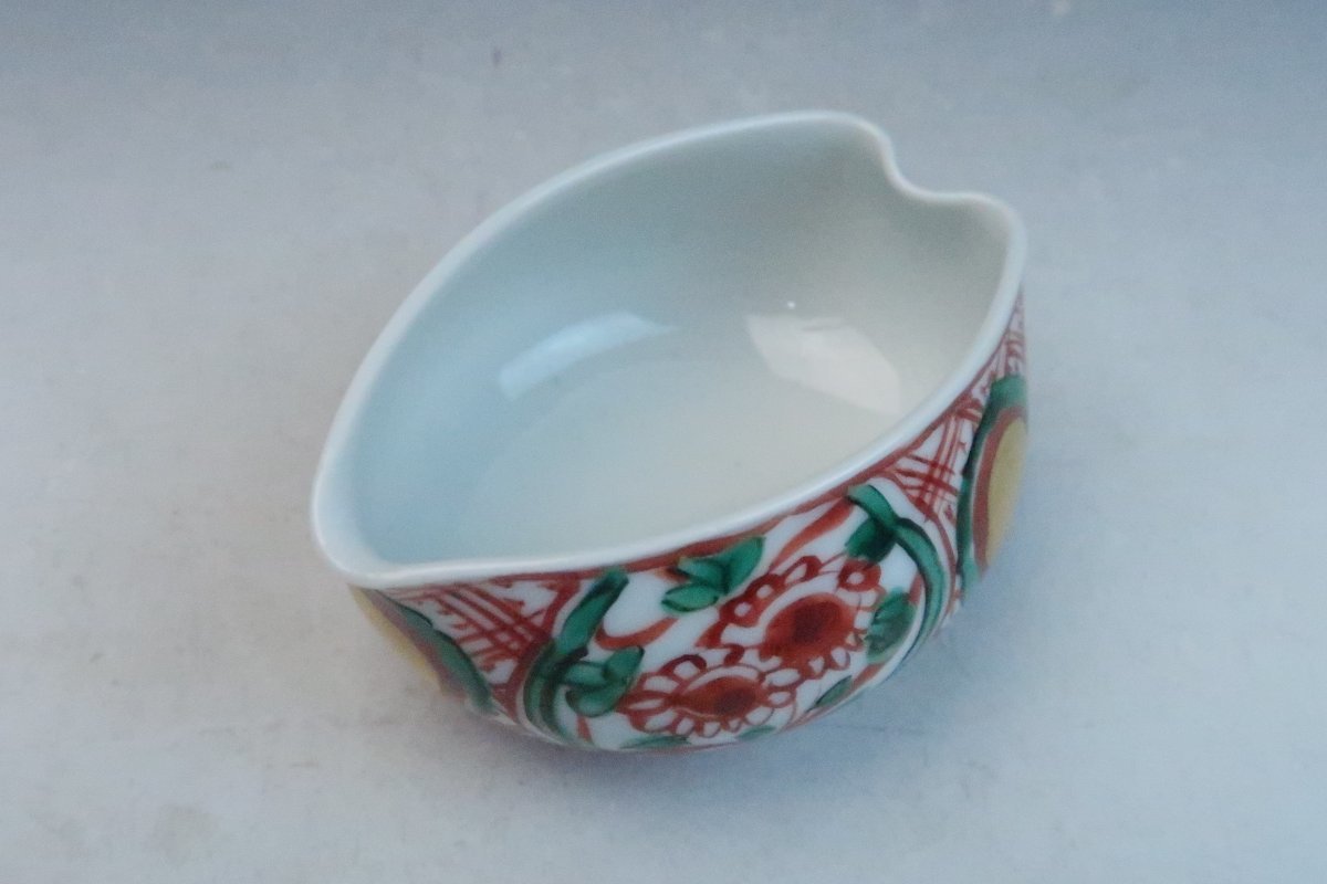 茶入 古錫 茶壷 錫 茶筒 小振 棗 唐物 錫製 無銘 茶心壺 煎茶道具 煎茶