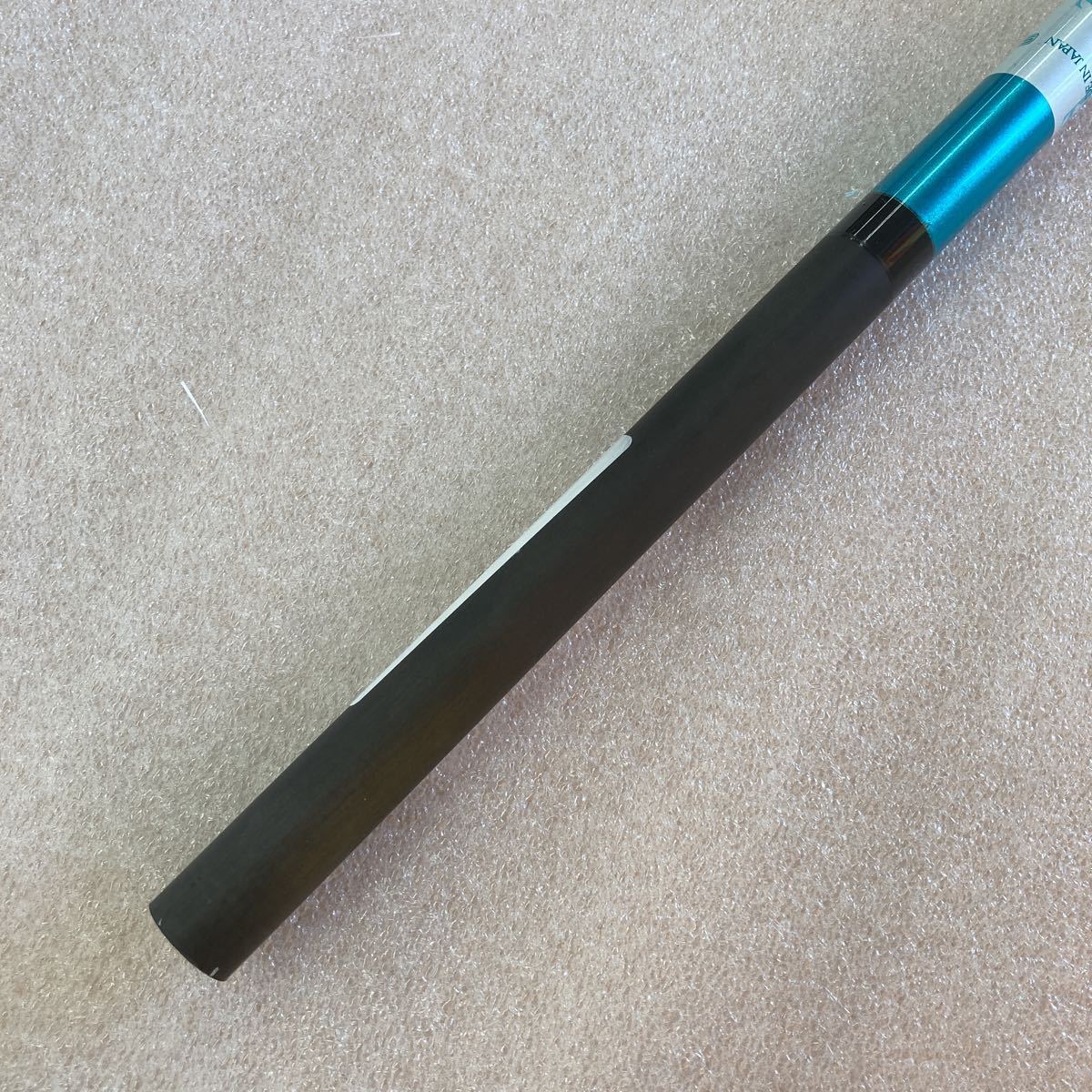 MJ-6X 中古 ツアーAD 赤影 仮面の忍者 日本仕様 【即決価格】 《1w