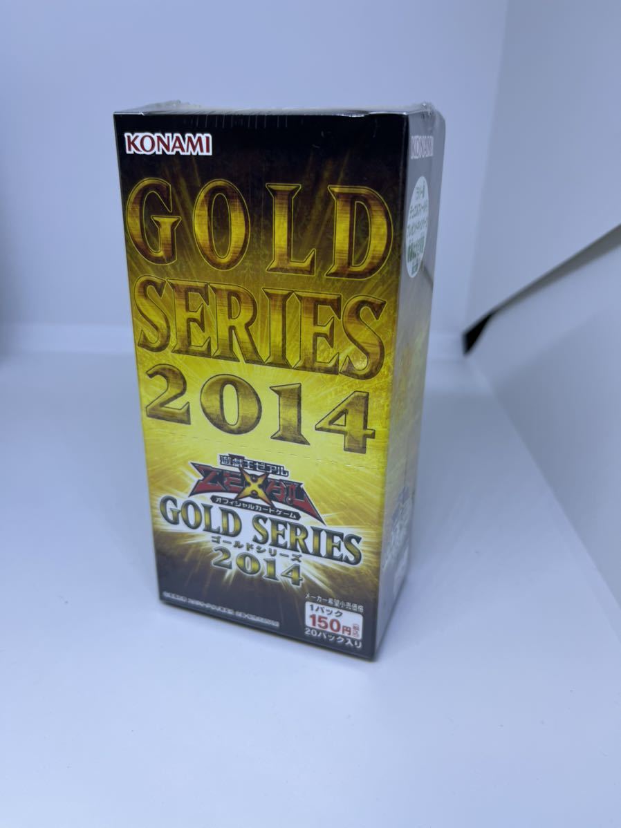 遊戯王 ゴールドシリーズの値段と価格推移は 301件の売買情報を集計した遊戯王 ゴールドシリーズの価格や価値の推移データを公開