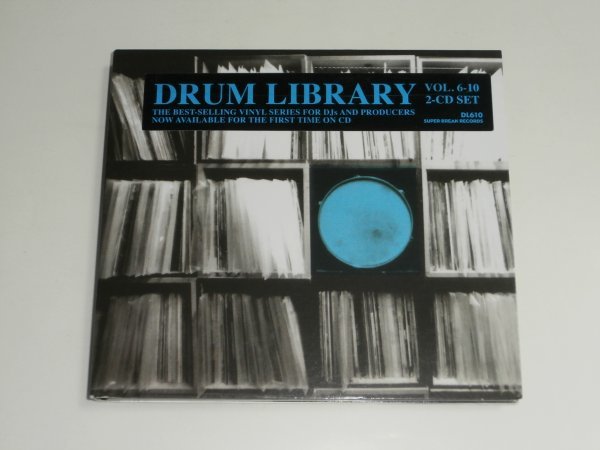 CD ヒップホップ R&B CD 6枚セット ラップ 元ネタ サンプリング