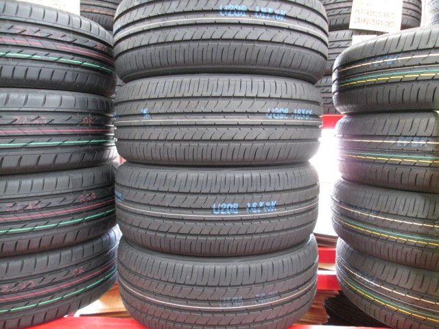 8b7e0087-3992-4e63-a75d-3f51c640de8f.c54f4d879fb42e47aa93aef2e3c547b0