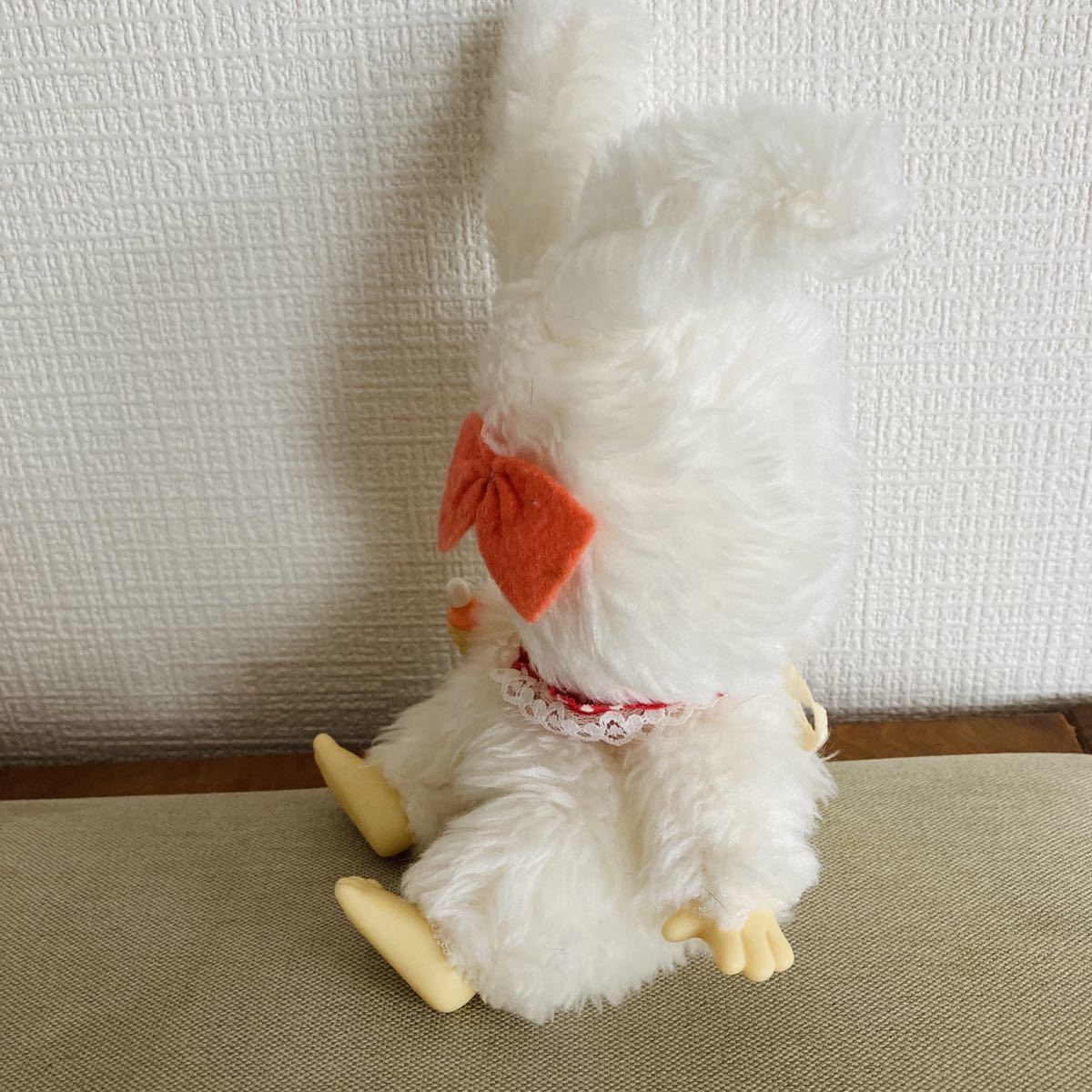 チムたん公式 (@3chimutan3) ⁄ Posts ⁄ X