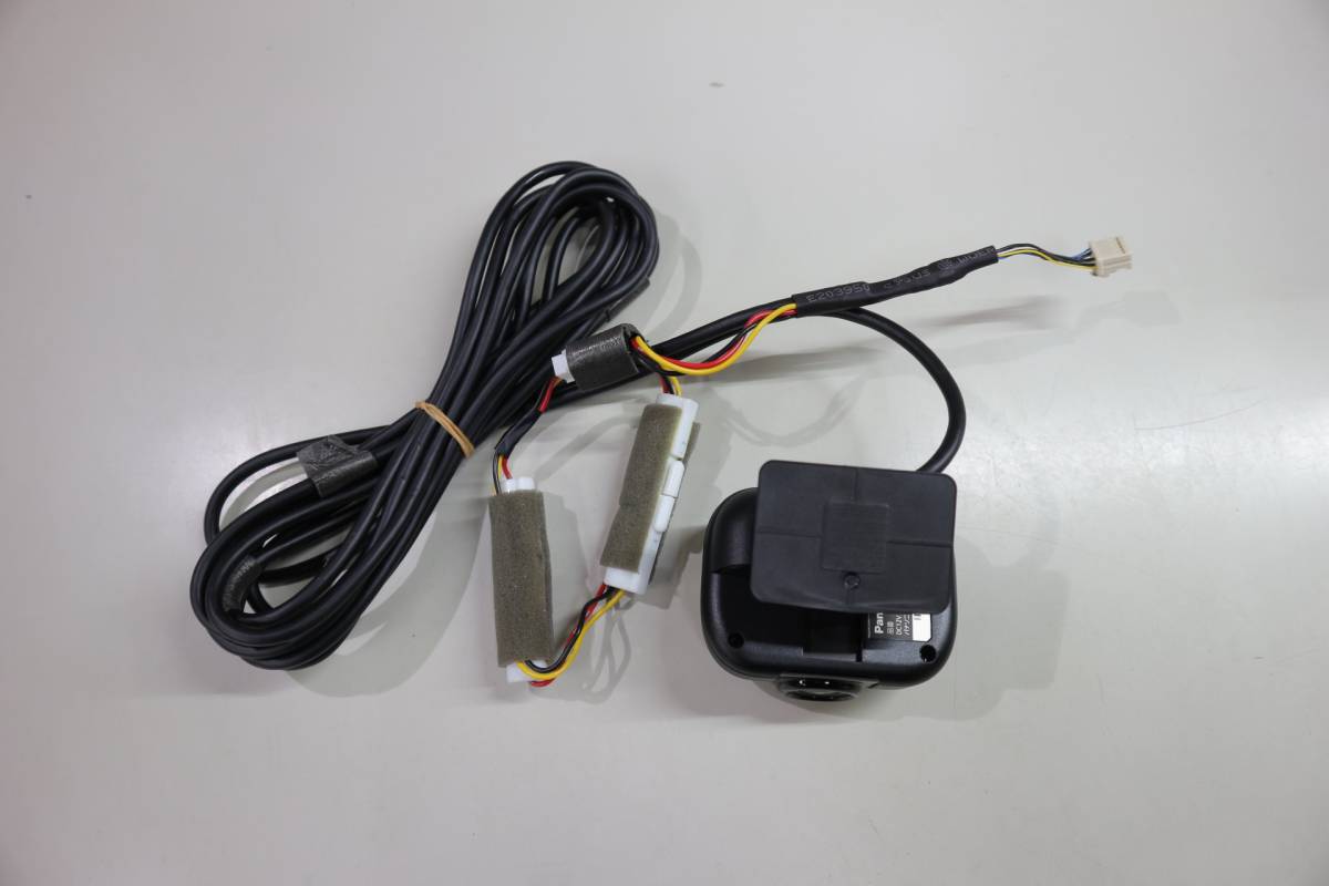 CA-DRZ2DZA 99000-79BL8 スズキ純正 パナソニック製 ナビ連動型 