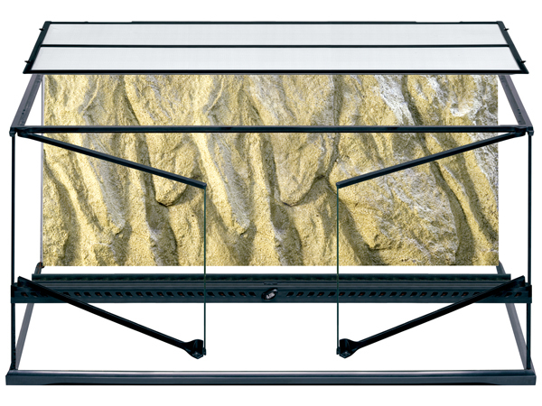 吉田莉桜　直筆サイン入りチェキ　抽プレ　当選品 吉田莉桜 直筆サイン入りチェキ 抽プレ 当選品 Yahoo!オークション