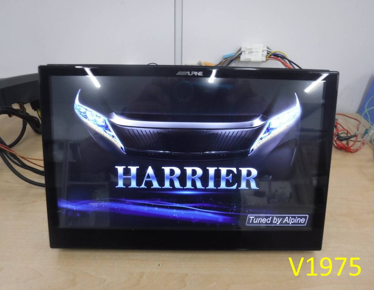 人気SALE，最新作 525292☆carrozzeria カロッツェリア【AVIC-HRZ990