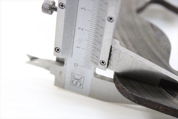 GALFER Disc Wave Rotor for Road 160mm センターロック ブレーキ