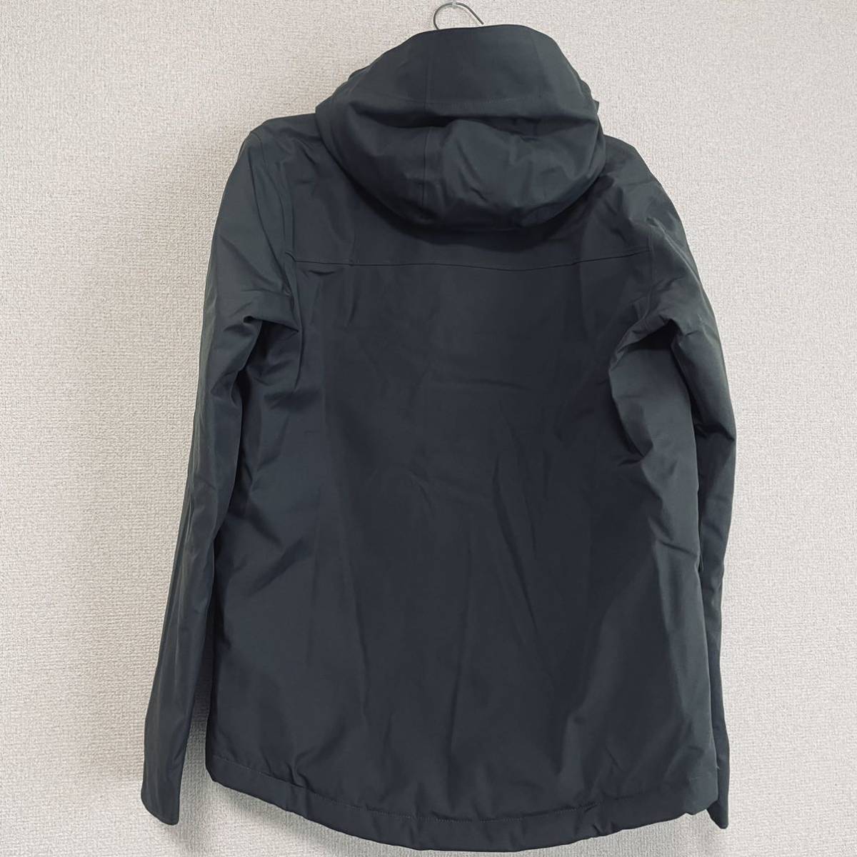新品未使用 patagonia パタゴニア ダウンジャケット Xs 27900 【公式通販】