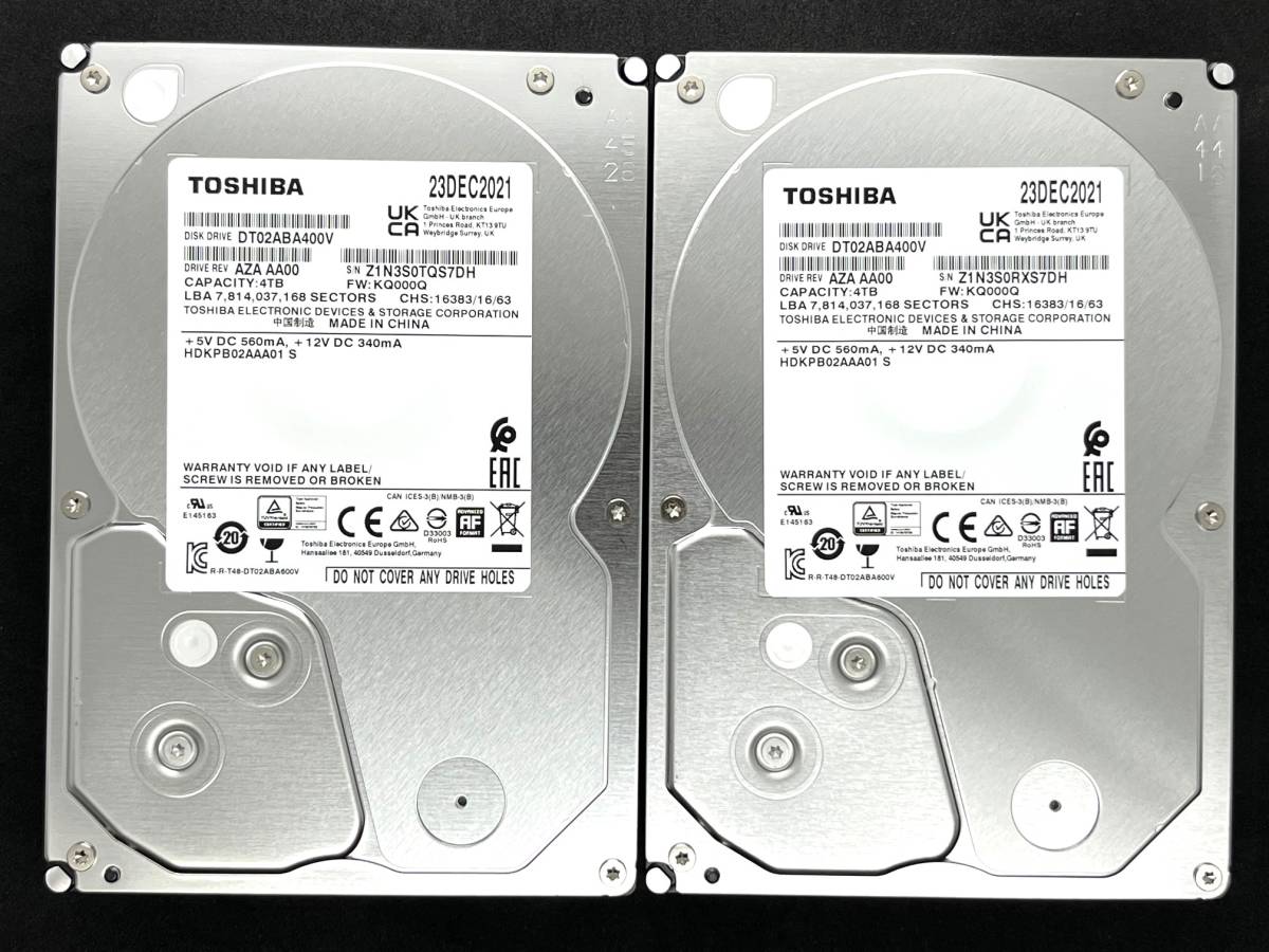 f1070156060.1