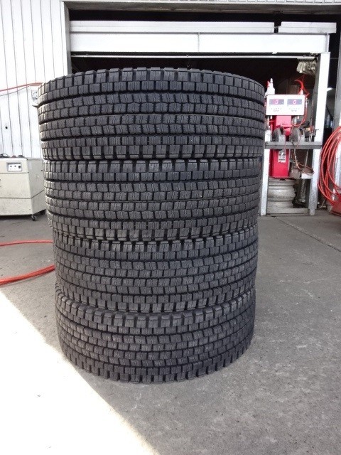 imgrc0078265585