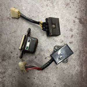 車 ヒューズ セットの値段と価格推移は 401件の売買情報を集計した車 ヒューズ セットの価格や価値の推移データを公開