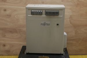室外機 富士通のYahoo!オークション(旧ヤフオク!)の相場・価格を見る