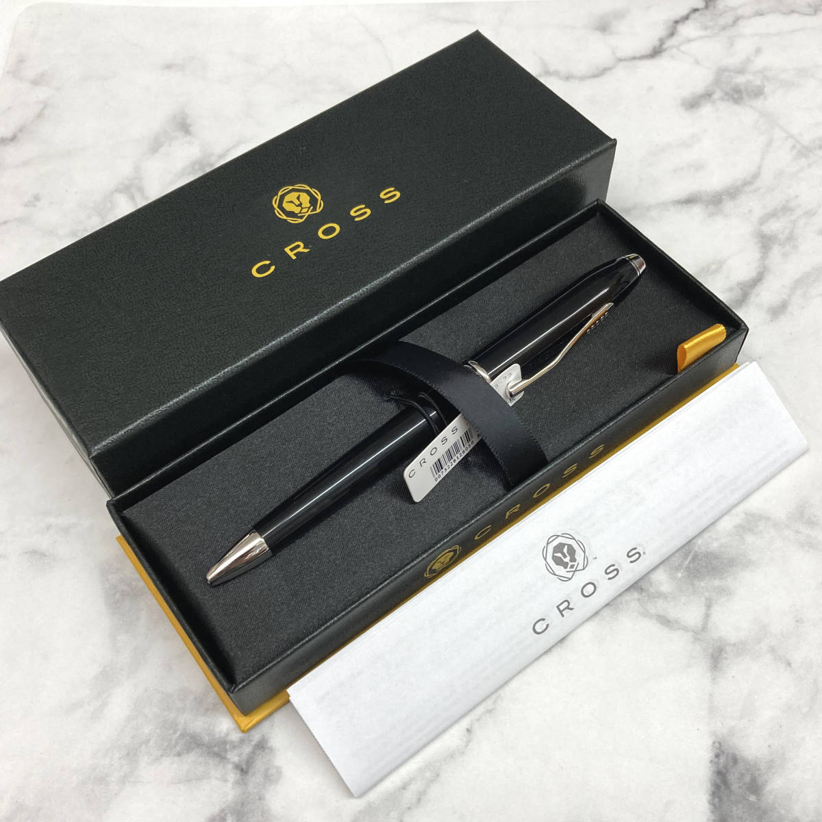 158888♪筆記未確認 MONTBLANC モンブラン 万年筆 メタル GP ペン先14K