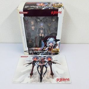 武装神姫 紗羅檀の値段と価格推移は 10件の売買情報を集計した武装神姫 紗羅檀の価格や価値の推移データを公開