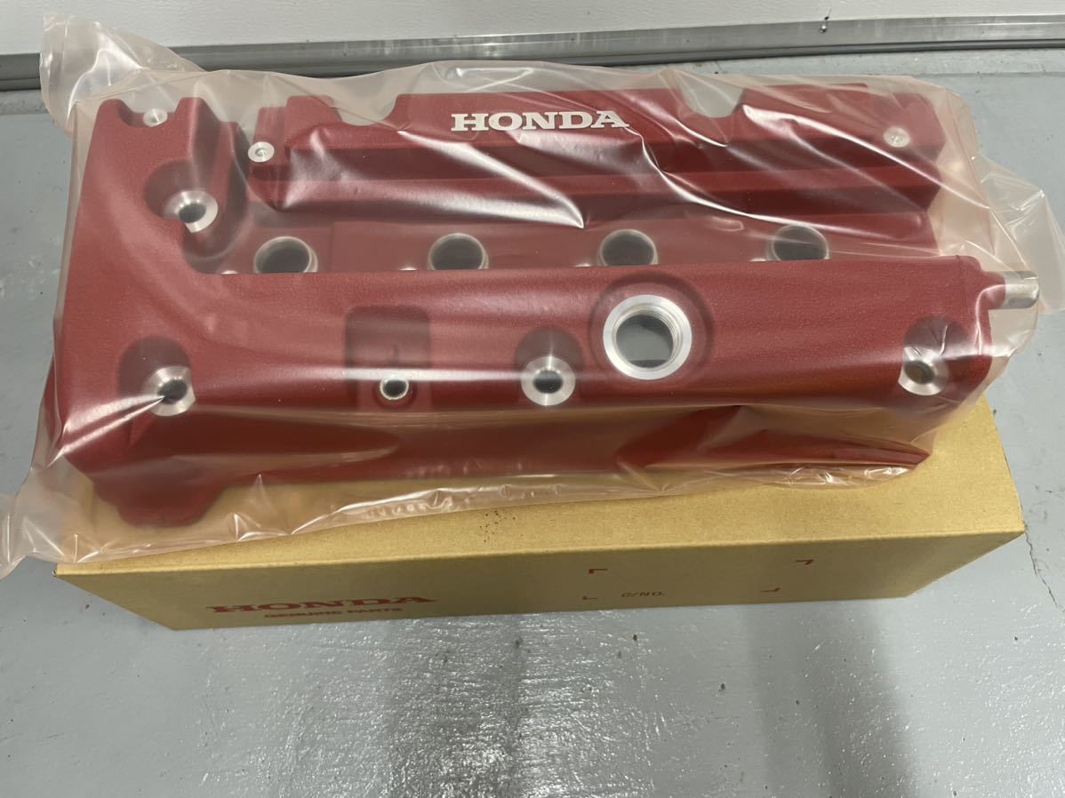 20260313_NISSAN_Z33_FAIRLADY-Z-SPEC_007