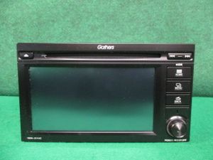 ホンダ ディスプレイオーディオのヤフオク の相場 価格を見る ヤフオク のホンダ ディスプレイオーディオのオークション売買情報は22件が掲載されています