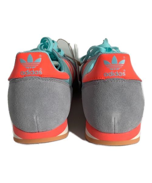 未使用 アディダス オリオン 27cm スニーカー adidas ORION FX5647 
