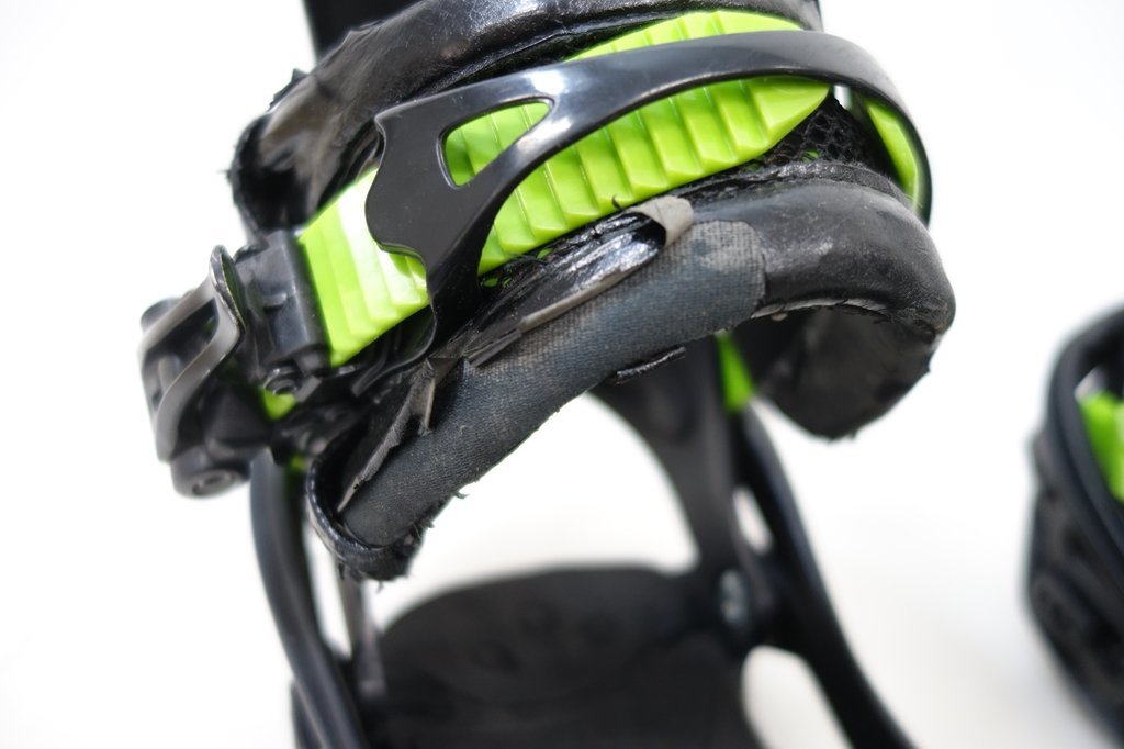 特価窓口 中古 12/13 FLUX DS15 Magical Mosh Misfitsコラボ Mサイズ