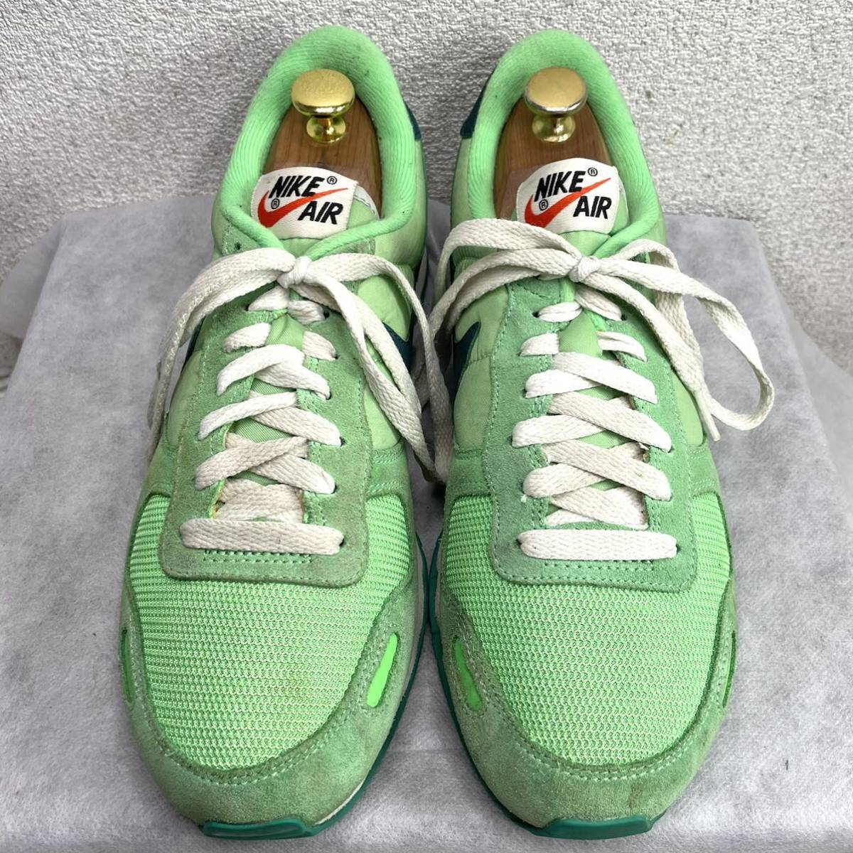 NIKE AIR VORTEX VNTG ナイキ エア ボルテックス ヴィンテージ 429773 