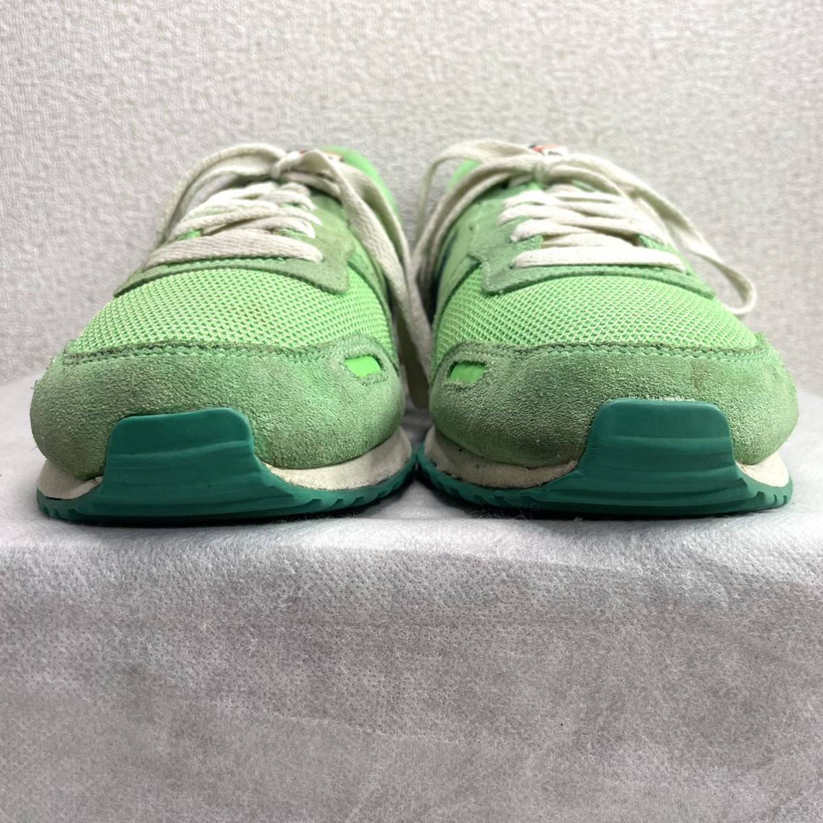 NIKE AIR VORTEX VNTG ナイキ エア ボルテックス ヴィンテージ 429773 