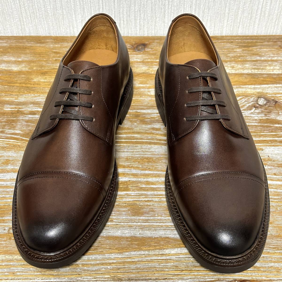 新品未使用！ POLO RALPH LAUREN ポロ ラルフローレン ストレート 