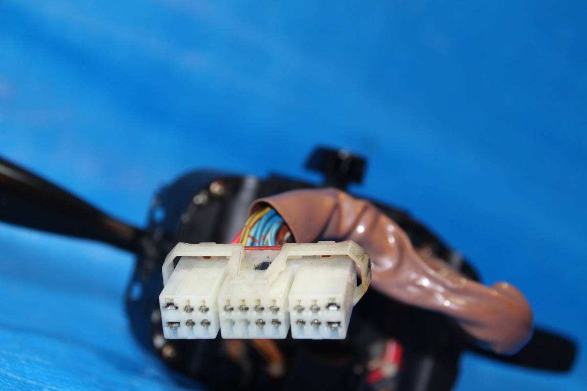 カプチーノ EA11R スズキ - Yahoo!オークション 「カプチーノ ディマー