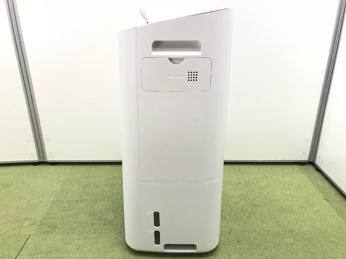 SHARP 2021年製 シャープ 2022年モデル .co 公式通販 2021年製 SHARP