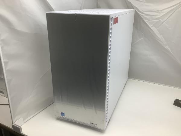 テ*プ様 中古自作パソコン　corei7 メモリ16gb グラボ1650ti Core i7 テ*プ様 corei7 メモリ16gb グラボ1650ti 中古自作 i7-12700K