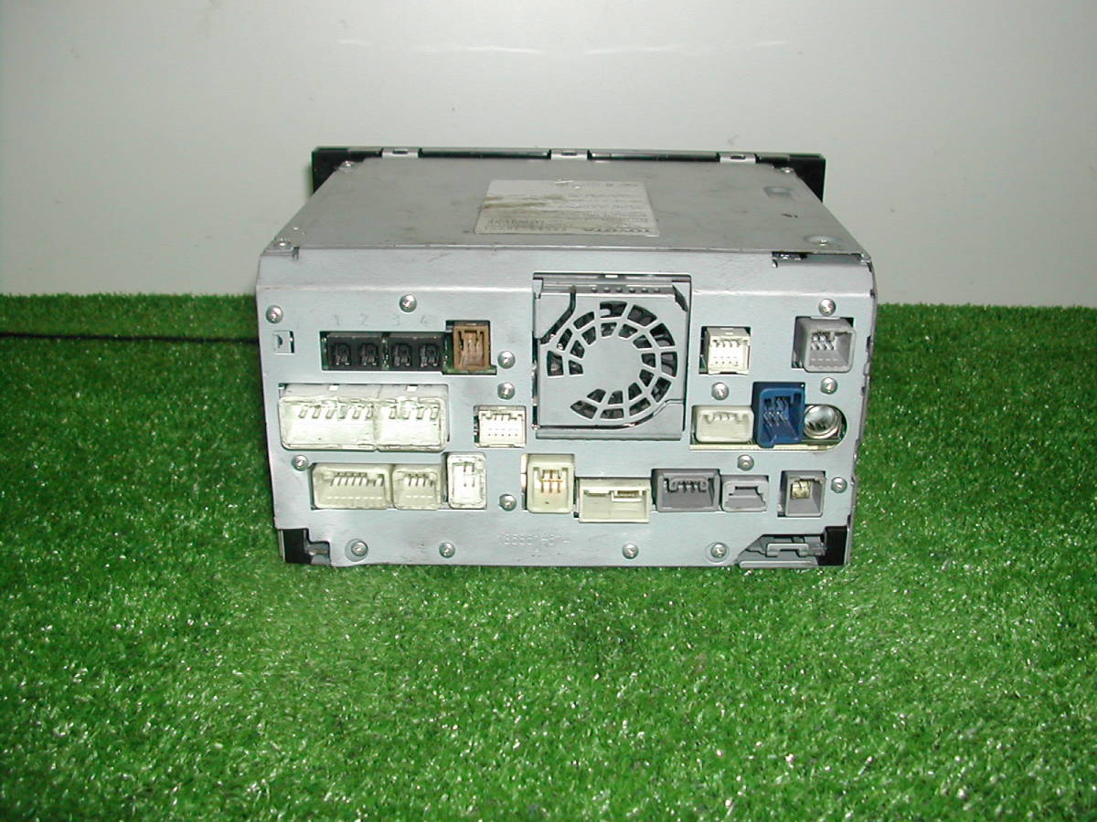 TOYOTA(トヨタ) 08545-00V51 !①※ 08545-00V51 NSZT-W62G トヨタ Yahoo