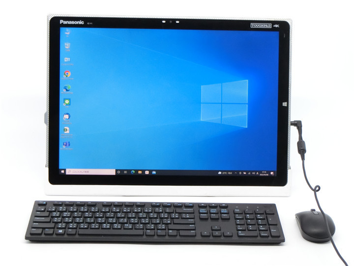 ZQ35coSdPeXJLtUPV5ucbn-2560-80