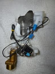 新作入荷，格安 TOTOウォシュレット アプリコット部品 tcf4021 tcf4121 バルブユニットTCH503RR TCF4221 TCF4011 TCF4031 TCF4220 TCF4231(温水便座、ウォシュレット)｜売買されたオークション情報、yahooの商品情報をアーカイ トイレ