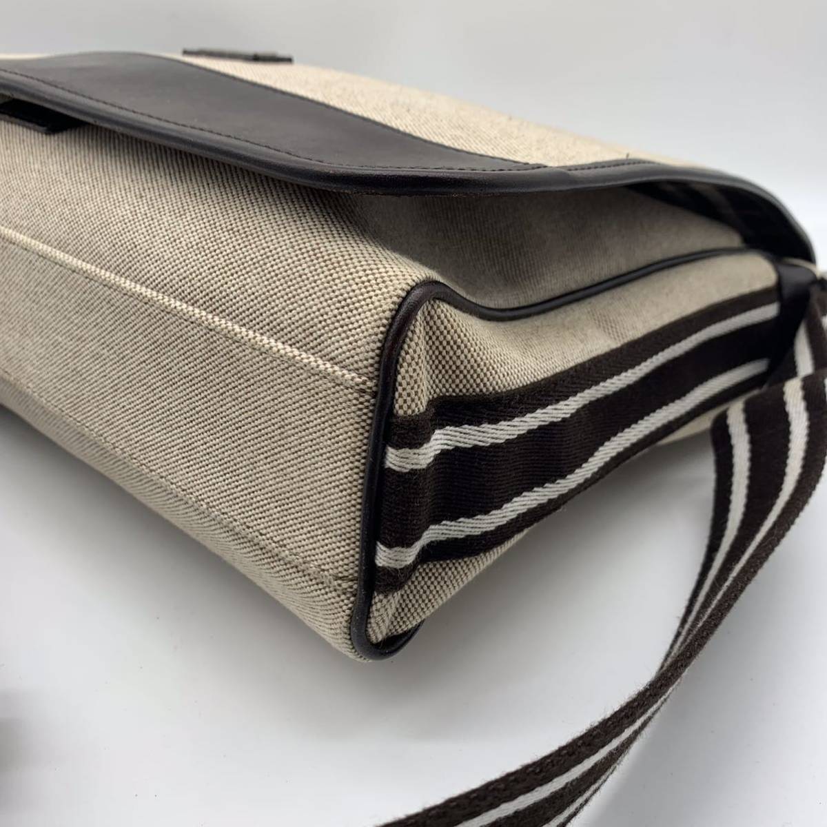 ○極美品 ○保管品 ○廃盤 Burberry バーバリーブラックレーベル
