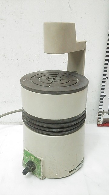 歯科技工 歯科 咬合器 PROTAR カボ Kavo evo7 プロター7 - KAVO カボ