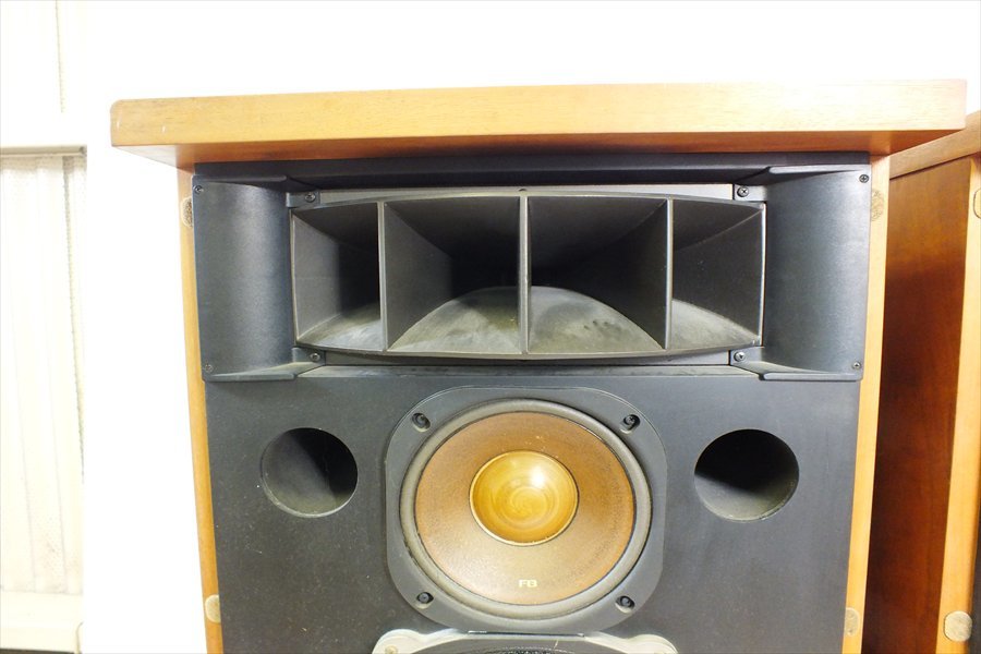 ☆希少☆パイオニア 3wayスピーカーCS-880 現地引渡しのみ (あれこれ屋