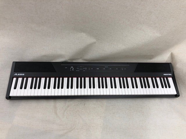alesis recital」の人気商品一覧 | 安い商品を通販サイトから探す alesis recital」の人気商品一覧 | 安い商品を通販サイトから探す