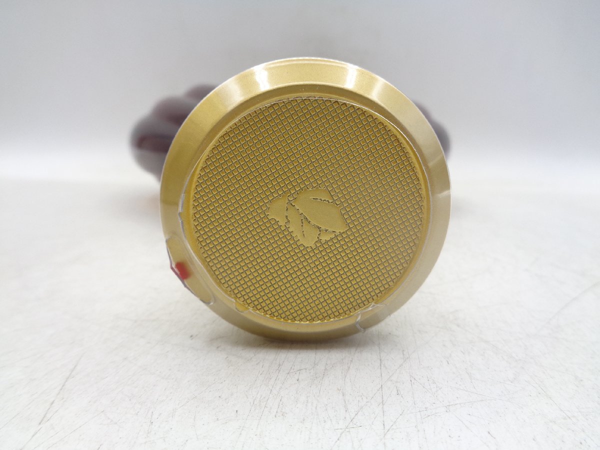 COURVOISIER XO クルボアジェ XO コニャック ブランデー 700ml 箱入 未開封 古酒 X164766 XO クルボアジェ コニャック - Cognac 保管