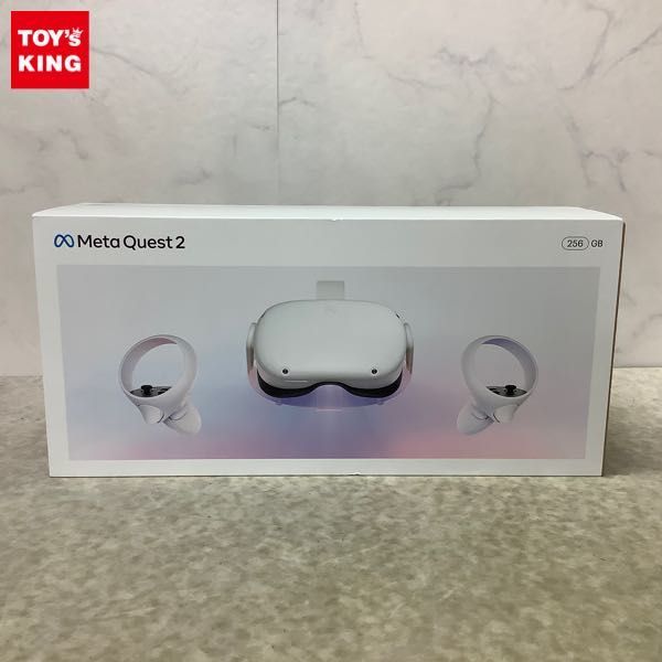 Quest Meta VR 動作確認済 Oculus - 128GB 3S quest 動作良好 .: Games
