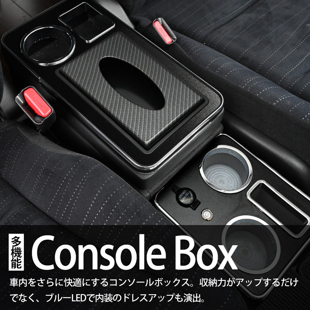 ◎廃局届提出済◎ ◎廃局届提出済◎ デジタルトランシーバー 3個