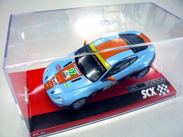 szsb1