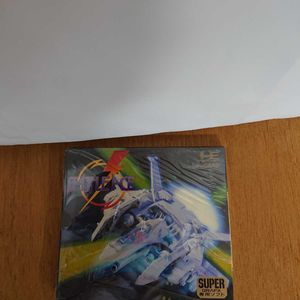 Pcエンジン バトルエースの値段と価格推移は 12件の売買情報を集計したpcエンジン バトルエースの価格や価値の推移データを公開