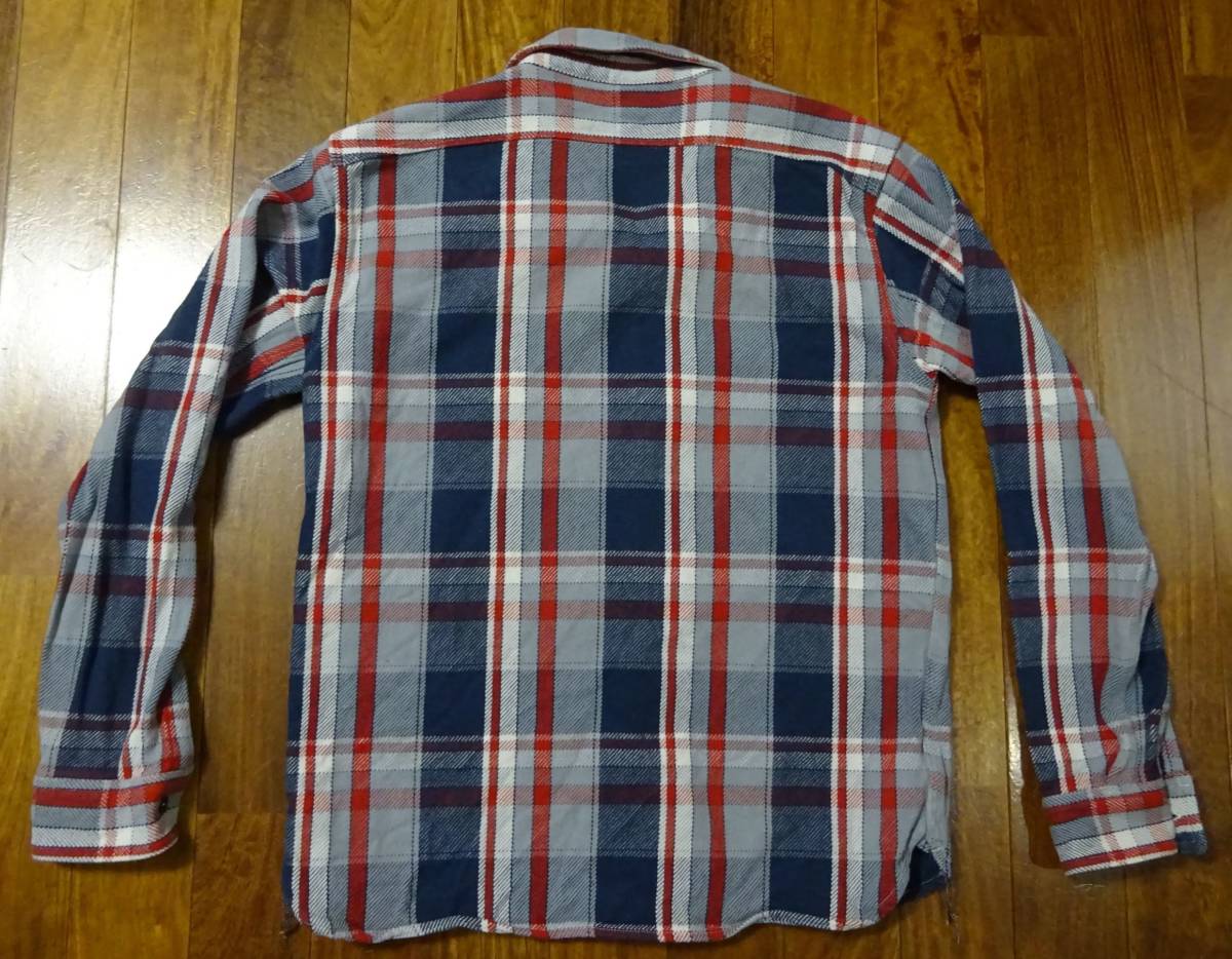 格安出品☆1円から☆中古品☆Pherrow