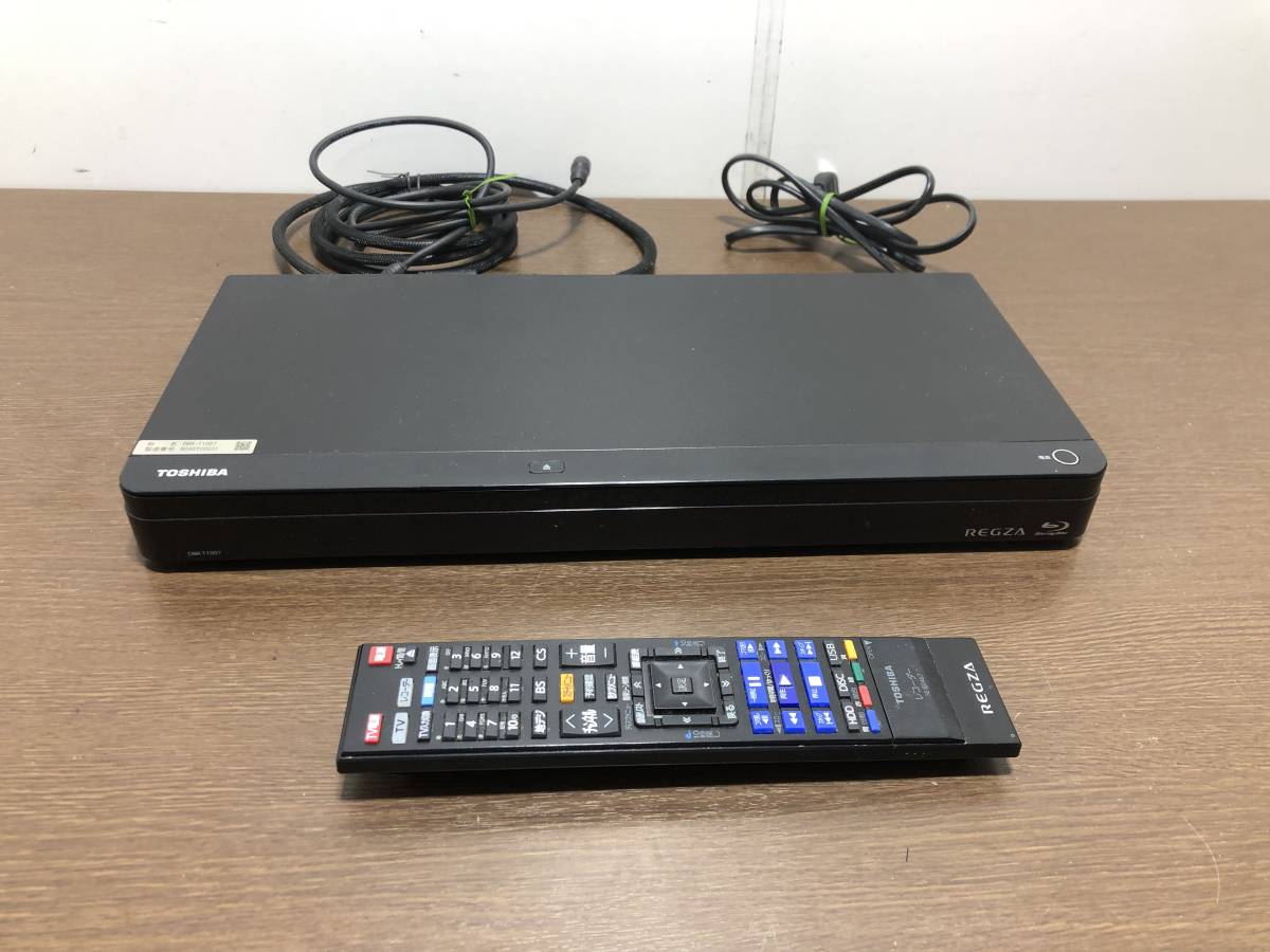 29018◆TOSHIBA DBR-T1007 REGZA 東芝HDD&ブルーレイディスクレコーダー リモコン【写真追加あり】◆ 東芝 REGZA | DBR-T3007⁄T2007⁄T1007⁄快適・安心⁄仕様|レグザブルーレイ 500GB☆10年☆東芝⁄REGZA☆HDD⁄BDレコーダー☆RD-BZ700☆2番組 DBR-T3007⁄T2007⁄T1007⁄録画・再生⁄録画|レグザブルーレイ
