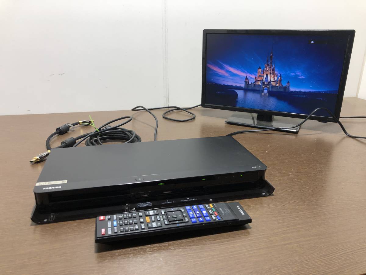 29018◆TOSHIBA DBR-T1007 REGZA 東芝HDD&ブルーレイディスクレコーダー リモコン【写真追加あり】◆ 東芝 REGZA | DBR-T3007⁄T2007⁄T1007⁄快適・安心⁄仕様|レグザブルーレイ 500GB☆10年☆東芝⁄REGZA☆HDD⁄BDレコーダー☆RD-BZ700☆2番組 DBR-T3007⁄T2007⁄T1007⁄録画・再生⁄録画|レグザブルーレイ