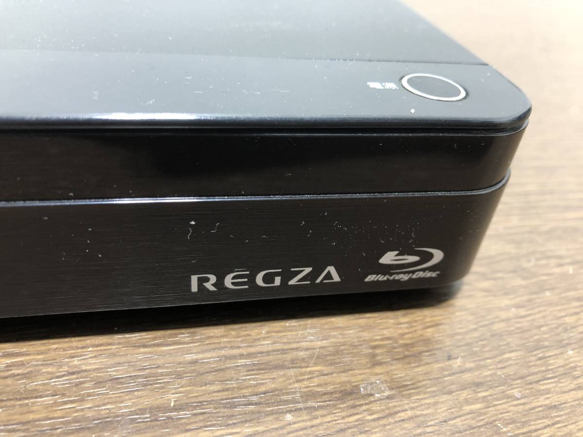29018◆TOSHIBA DBR-T1007 REGZA 東芝HDD&ブルーレイディスクレコーダー リモコン【写真追加あり】◆ 東芝 REGZA | DBR-T3007⁄T2007⁄T1007⁄快適・安心⁄仕様|レグザブルーレイ 500GB☆10年☆東芝⁄REGZA☆HDD⁄BDレコーダー☆RD-BZ700☆2番組 DBR-T3007⁄T2007⁄T1007⁄録画・再生⁄録画|レグザブルーレイ