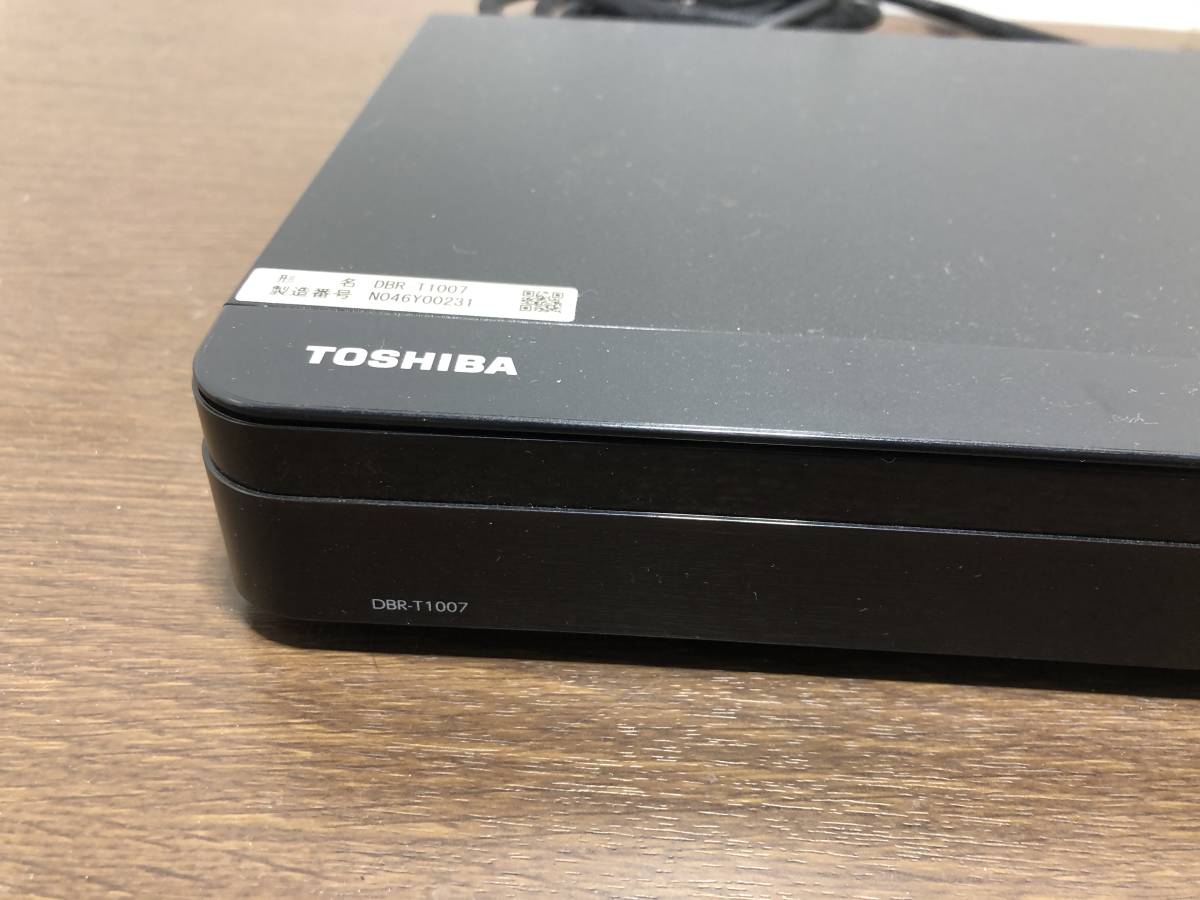 29018◆TOSHIBA DBR-T1007 REGZA 東芝HDD&ブルーレイディスクレコーダー リモコン【写真追加あり】◆ 東芝 REGZA | DBR-T3007⁄T2007⁄T1007⁄快適・安心⁄仕様|レグザブルーレイ 500GB☆10年☆東芝⁄REGZA☆HDD⁄BDレコーダー☆RD-BZ700☆2番組 DBR-T3007⁄T2007⁄T1007⁄録画・再生⁄録画|レグザブルーレイ